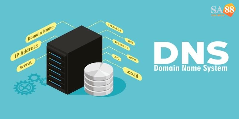 3 cách truy cập nhà cái bị chặn hiệu quả