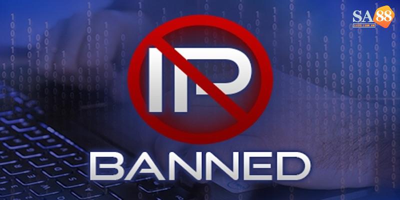 3 điểm cần lưu ý khi áp dụng cách truy cập nhà cái bị chặn