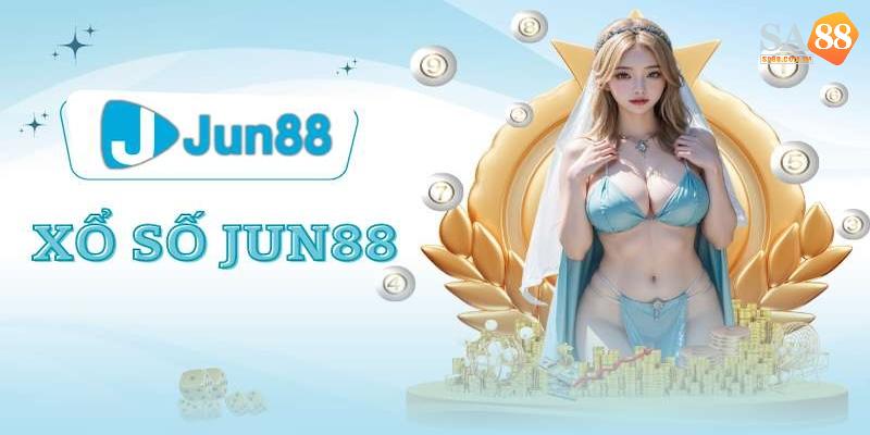 Lô đề xổ số trực tuyến độc đáo thưởng khủng