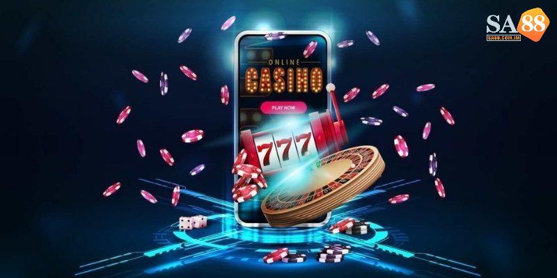 Nhà cái Neo79 là sân chơi được săn đón