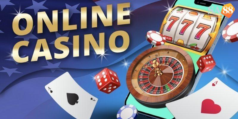 4 điểm tạo nên thành công của nhà cái Neo79