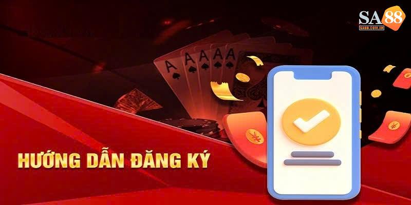 Chi tiết 2 thao tác cơ bản để cá cược tại Vin88